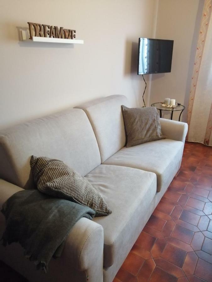 Villa La Carlottina Codevigo Exterior foto